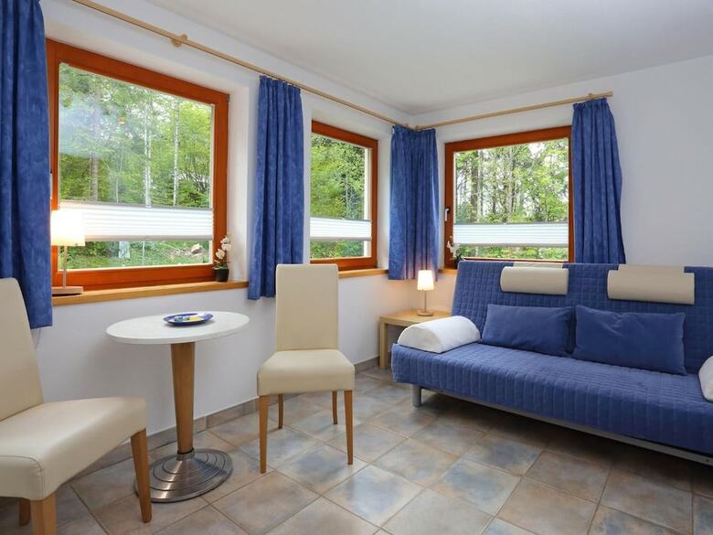 Hotel Gaestehaus Kemper