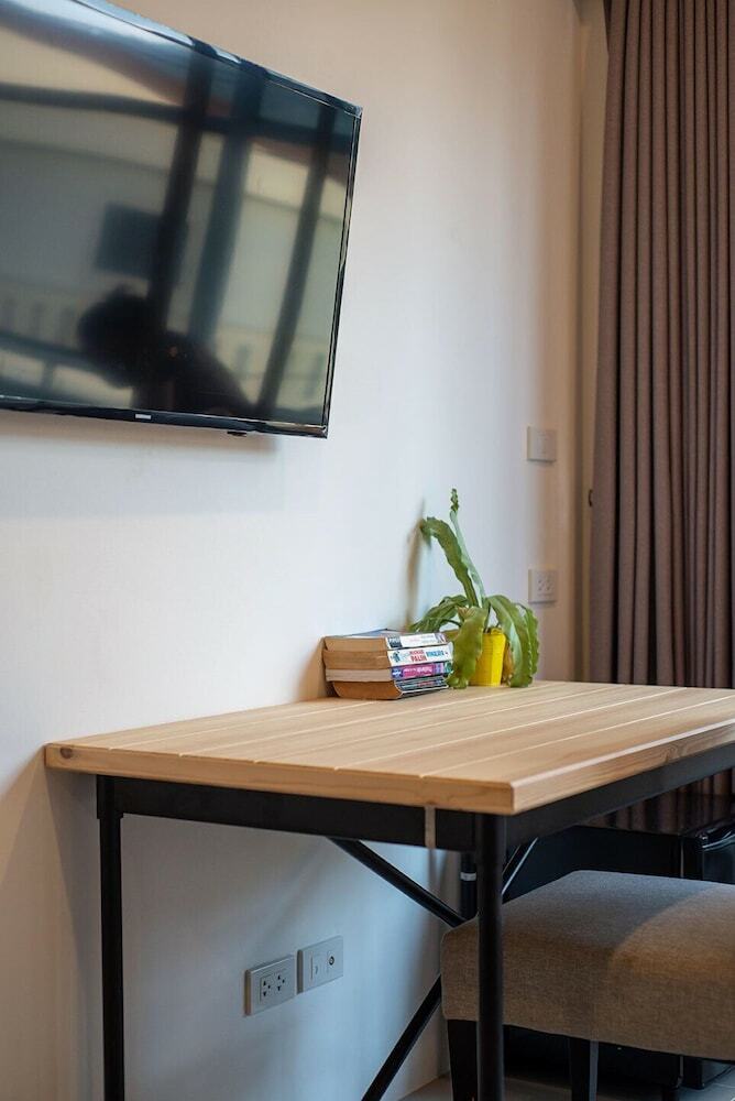 Hostal Stay@kata Poshtel