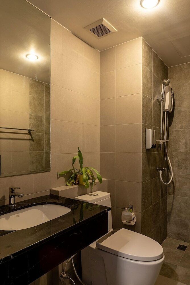 Hostal Stay@kata Poshtel