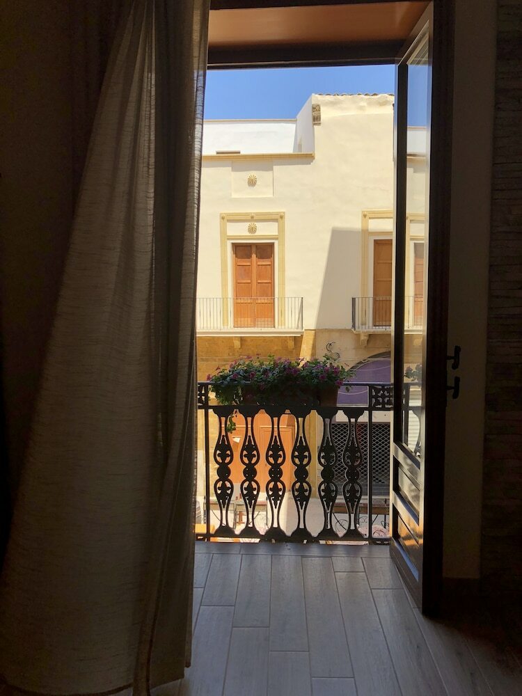 Isolabella B&B