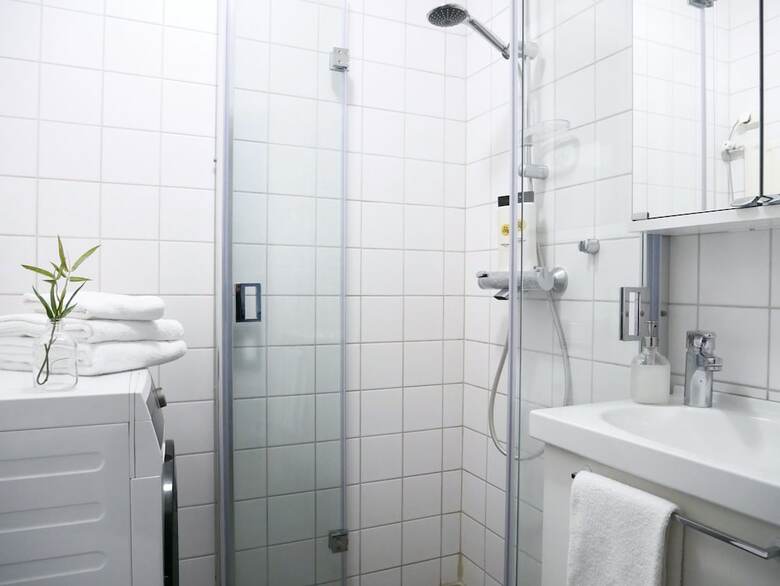 Apartamentos Roost Eerik 2