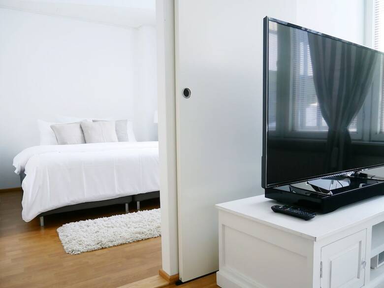 Apartamentos Roost Eerik 2