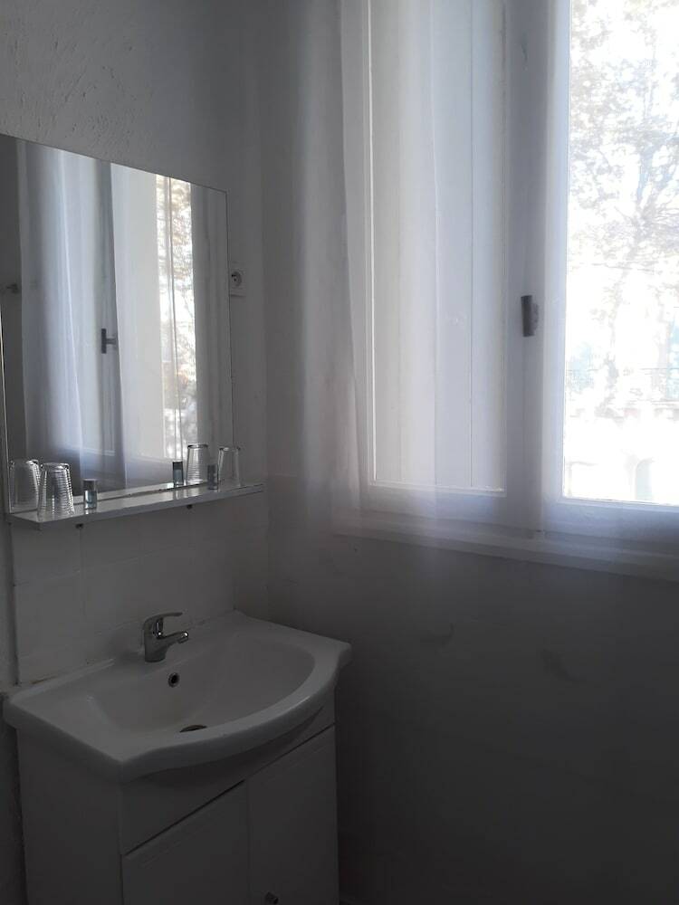 Hotel-restaurant Le Go�t Des H�tes
