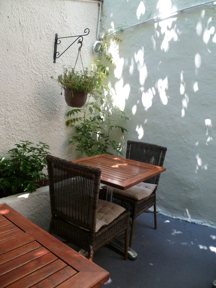 Hotel-restaurant Le Go�t Des H�tes