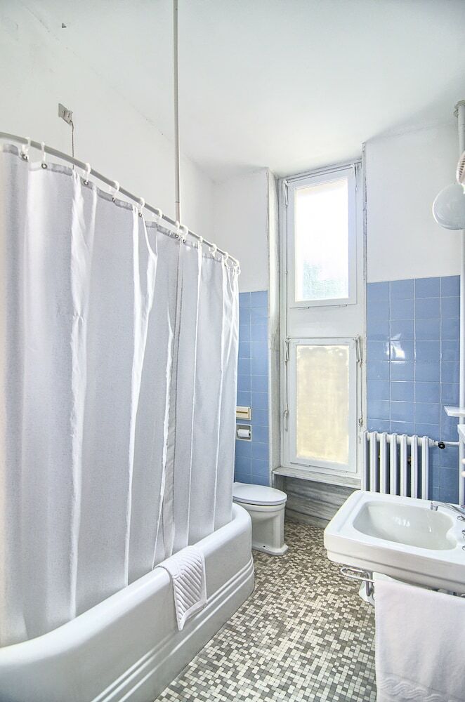 Hotel Brijuni Rooms Karmen