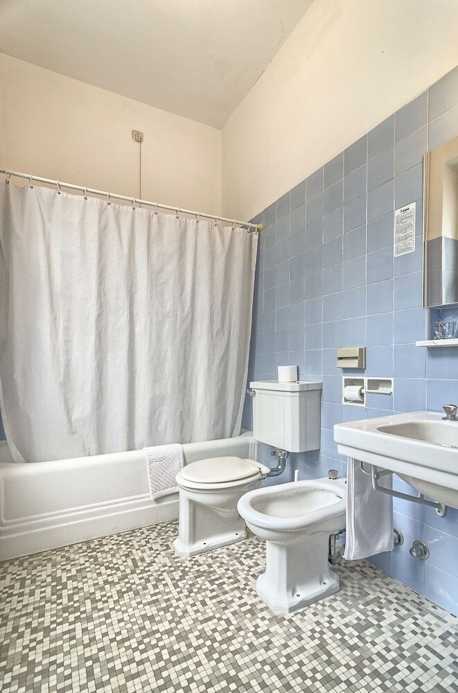Hotel Brijuni Rooms Karmen