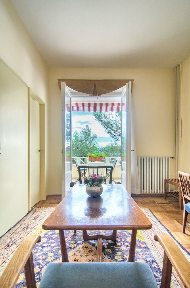 Hotel Brijuni Rooms Karmen