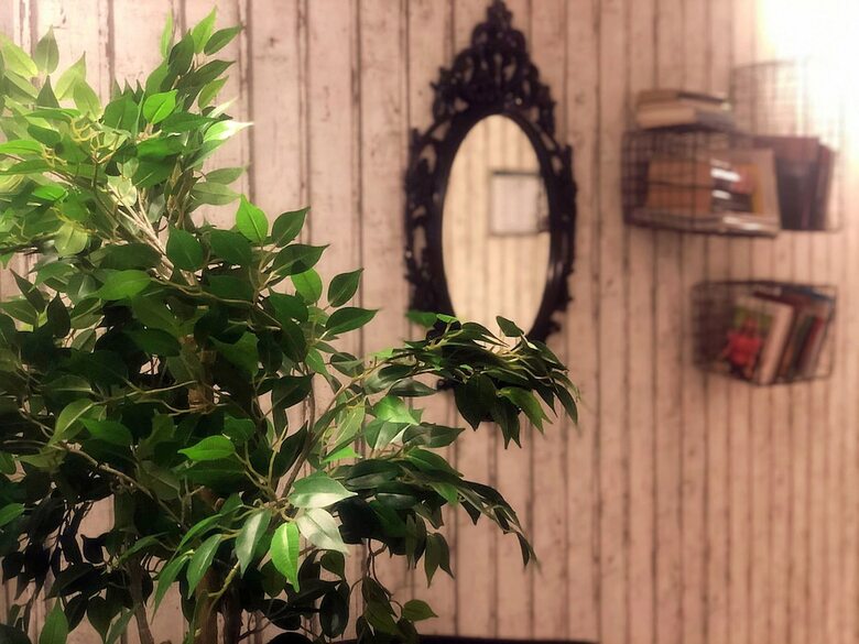 Apartamentos Slagsta Gate Hotell