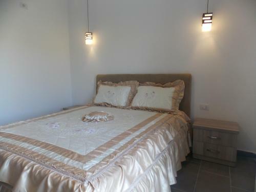 Hotel Irini