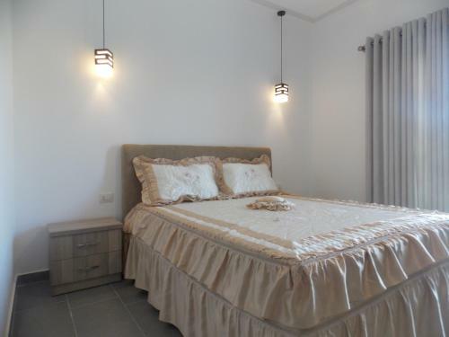 Hotel Irini