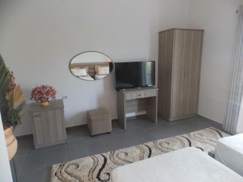 Hotel Irini