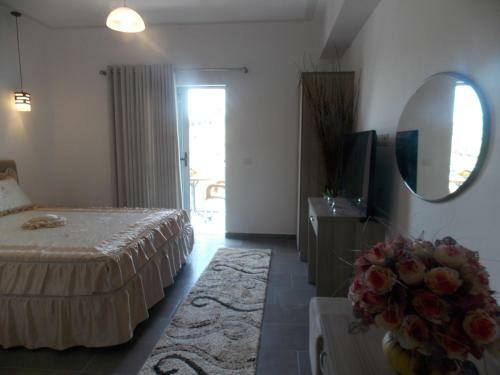 Hotel Irini