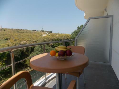 Hotel Irini