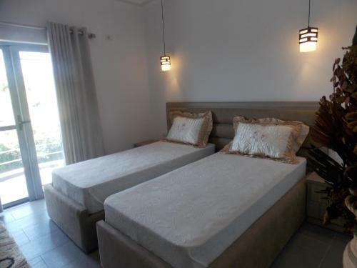 Hotel Irini