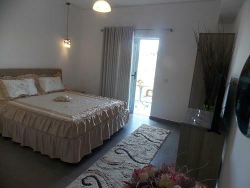 Hotel Irini