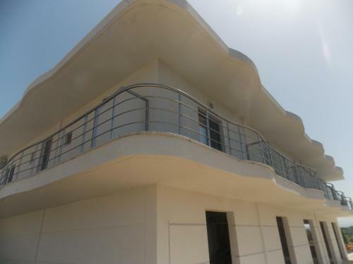 Hotel Irini