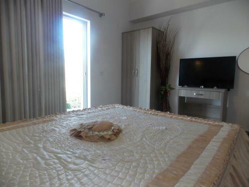 Hotel Irini