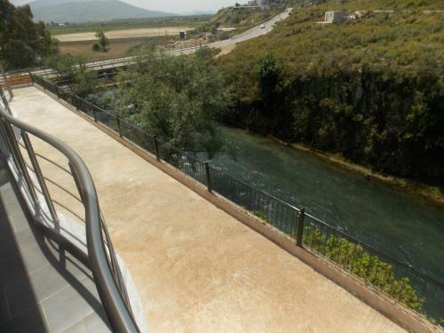 Hotel Irini