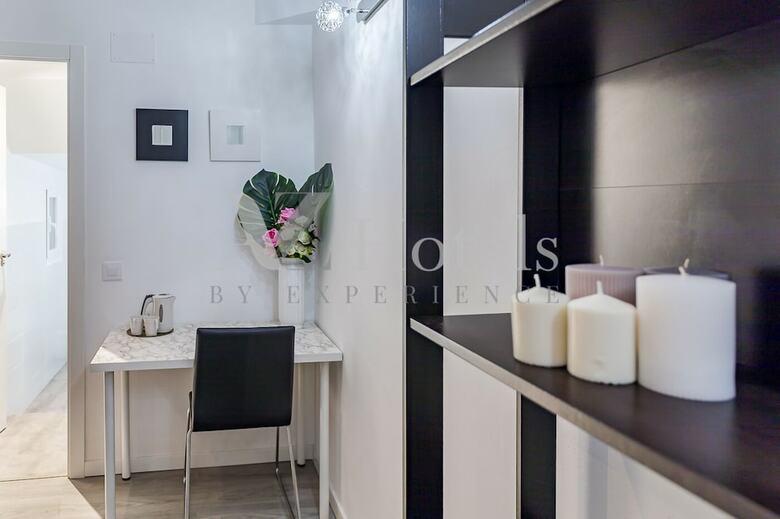 Hostal A&z Juan de Mena -only Adults