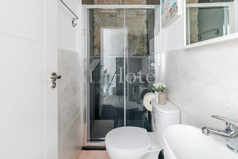 Hostal A&z Juan de Mena -only Adults