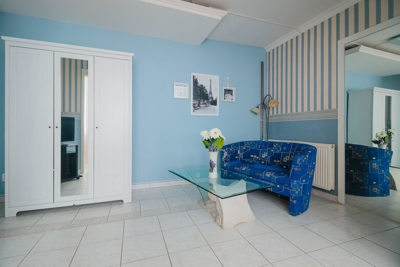 Pension Penzion Exclusive