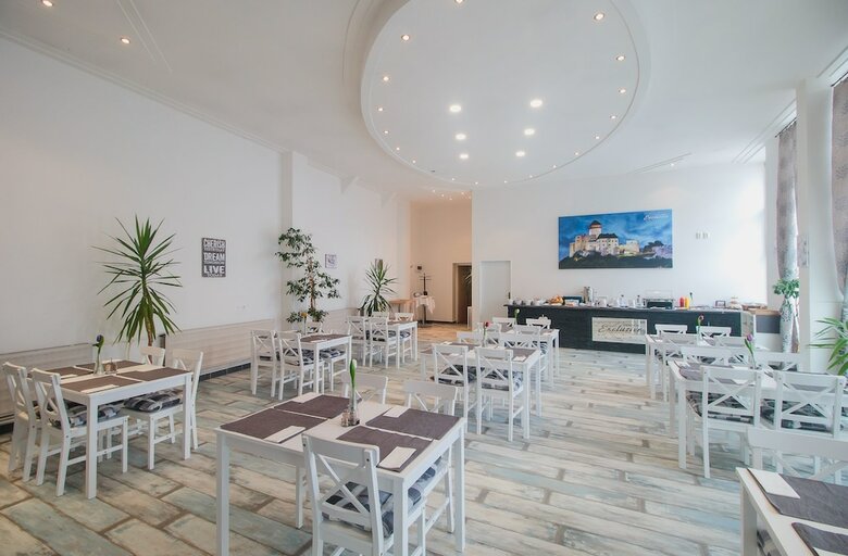 Pension Penzion Exclusive