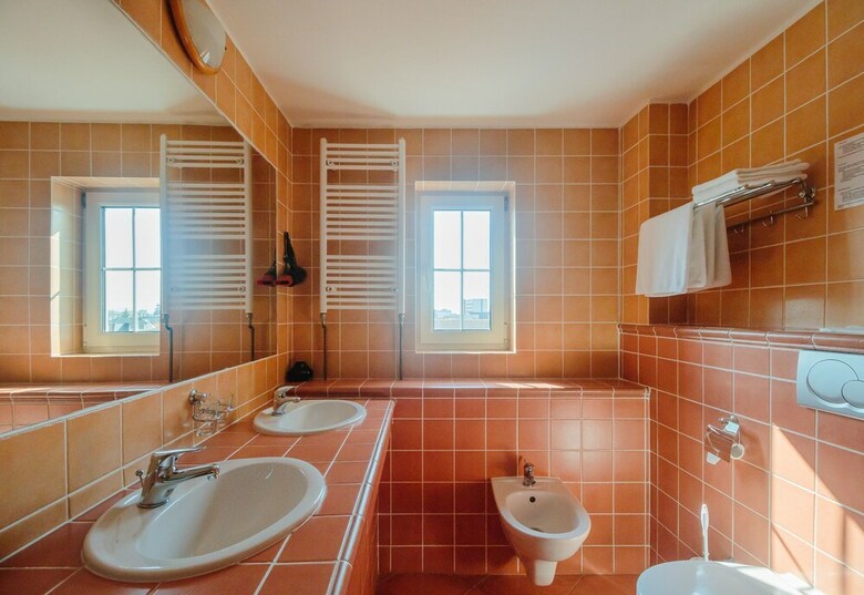 Pension Penzion Exclusive