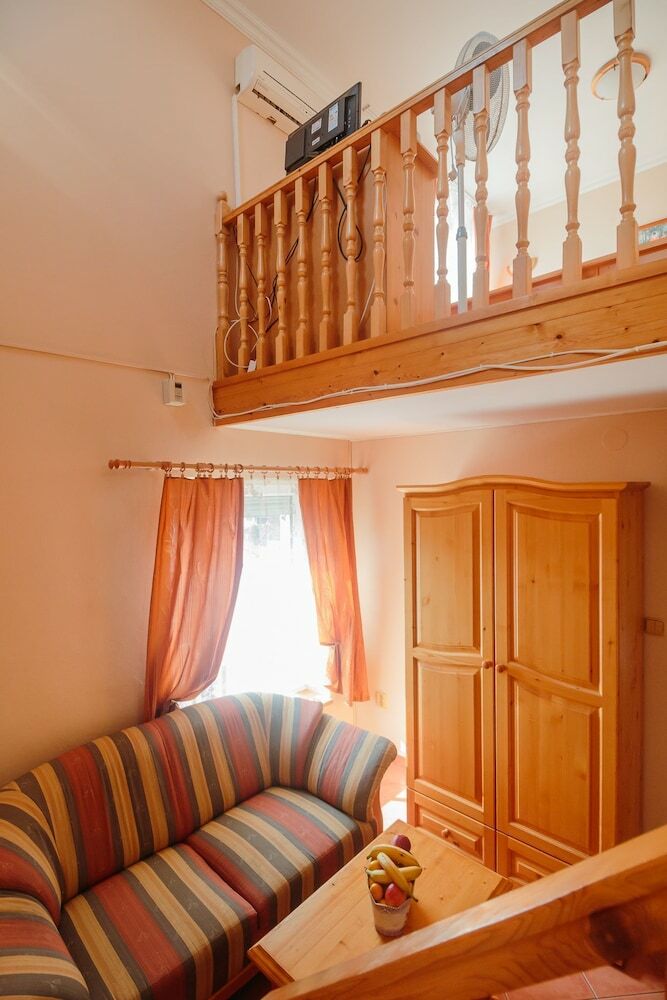 Pension Penzion Exclusive