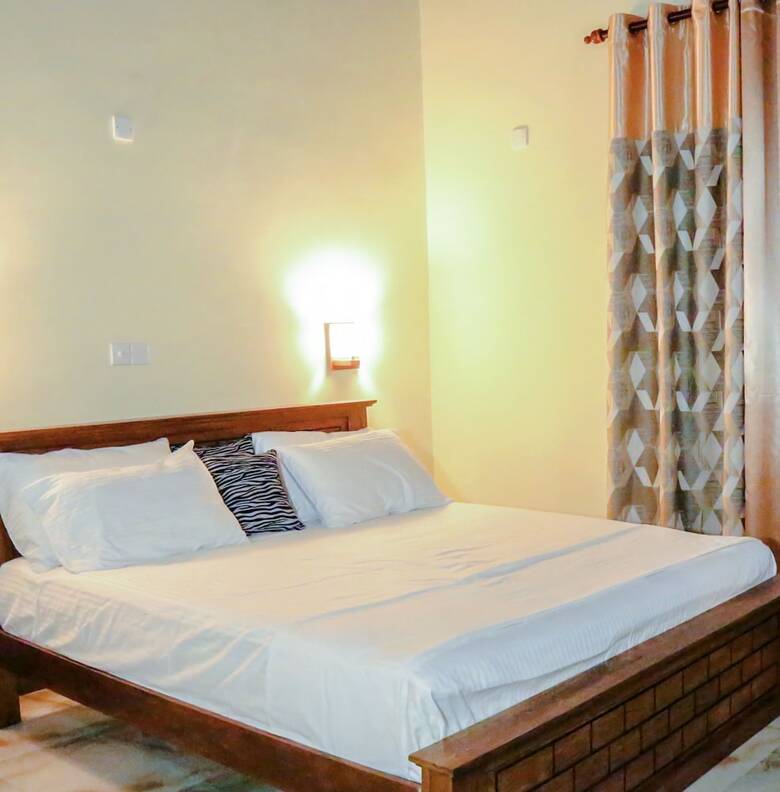 Hotel Lihini Scandic
