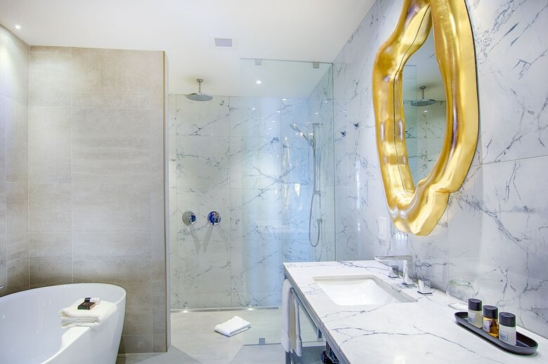 Hotel Monsieur Jean, Vieux Qu�bec