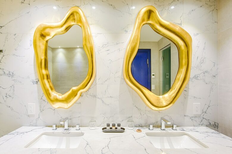 Hotel Monsieur Jean, Vieux Qu�bec