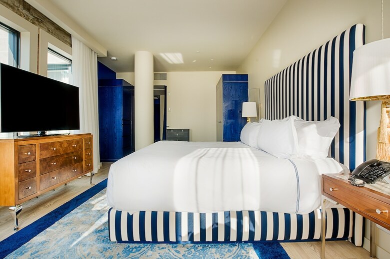 Hotel Monsieur Jean, Vieux Qu�bec