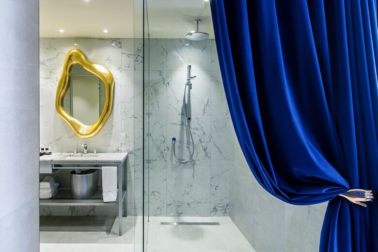 Hotel Monsieur Jean, Vieux Qu�bec