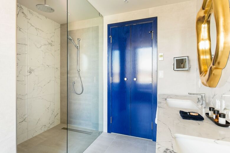 Hotel Monsieur Jean, Vieux Qu�bec