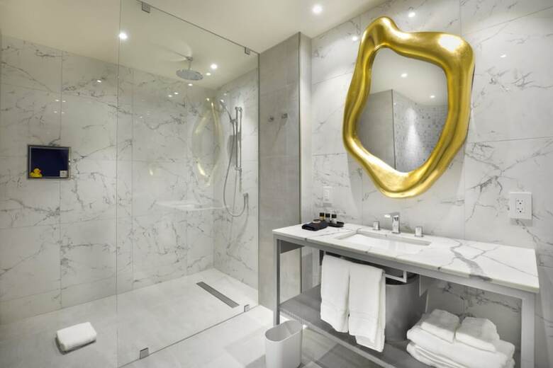 Hotel Monsieur Jean, Vieux Qu�bec