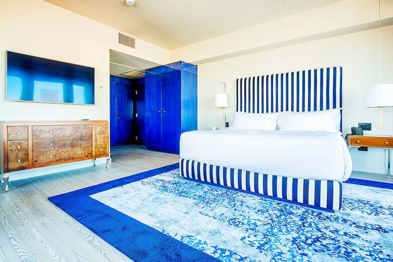 Hotel Monsieur Jean, Vieux Qu�bec