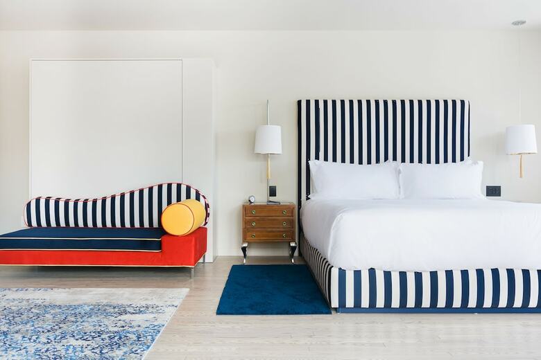 Hotel Monsieur Jean, Vieux Qu�bec