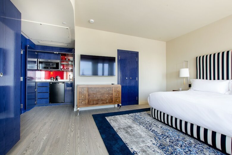 Hotel Monsieur Jean, Vieux Qu�bec
