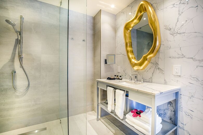 Hotel Monsieur Jean, Vieux Qu�bec