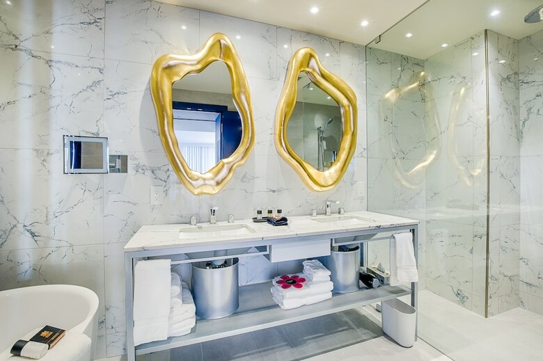 Hotel Monsieur Jean, Vieux Qu�bec