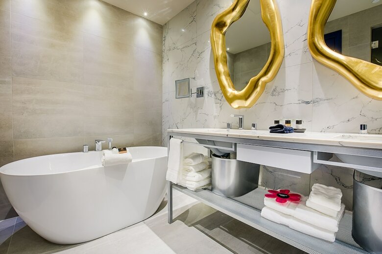 Hotel Monsieur Jean, Vieux Qu�bec