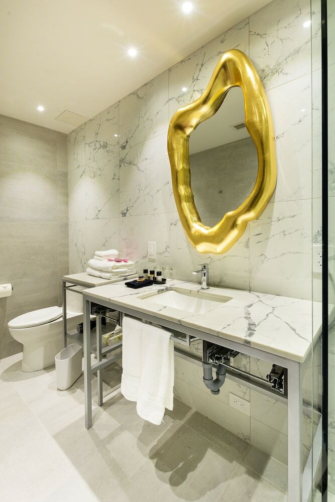 Hotel Monsieur Jean, Vieux Qu�bec