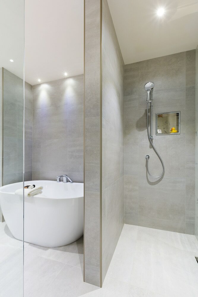 Hotel Monsieur Jean, Vieux Qu�bec