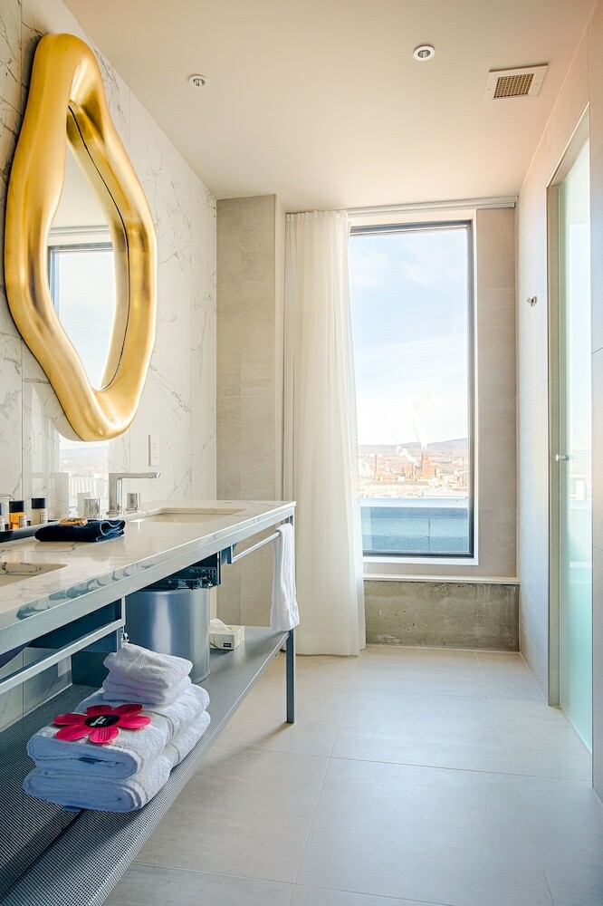 Hotel Monsieur Jean, Vieux Qu�bec