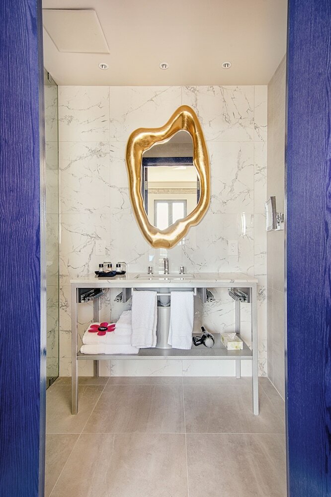 Hotel Monsieur Jean, Vieux Qu�bec