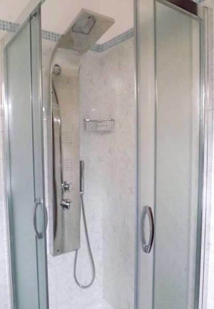 B&B Ugento Dimora