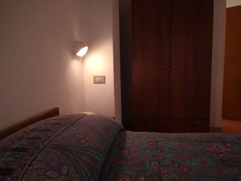 Hotel Il Caminetto