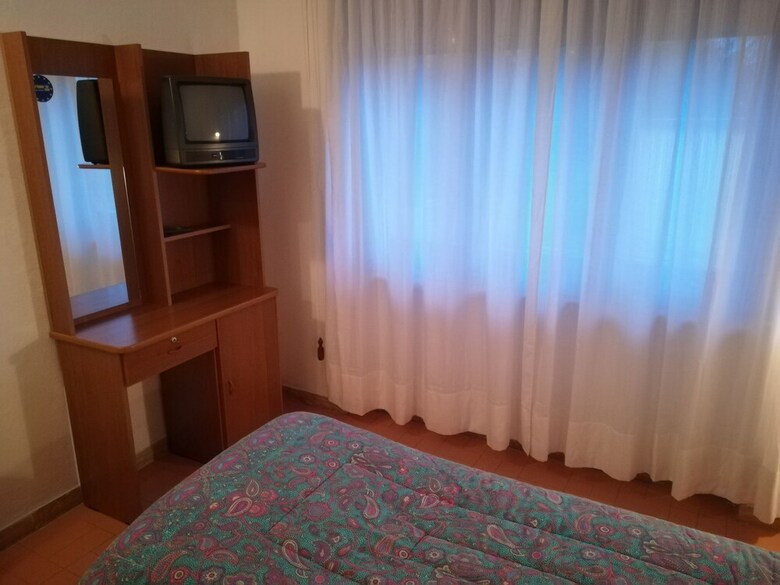 Hotel Il Caminetto