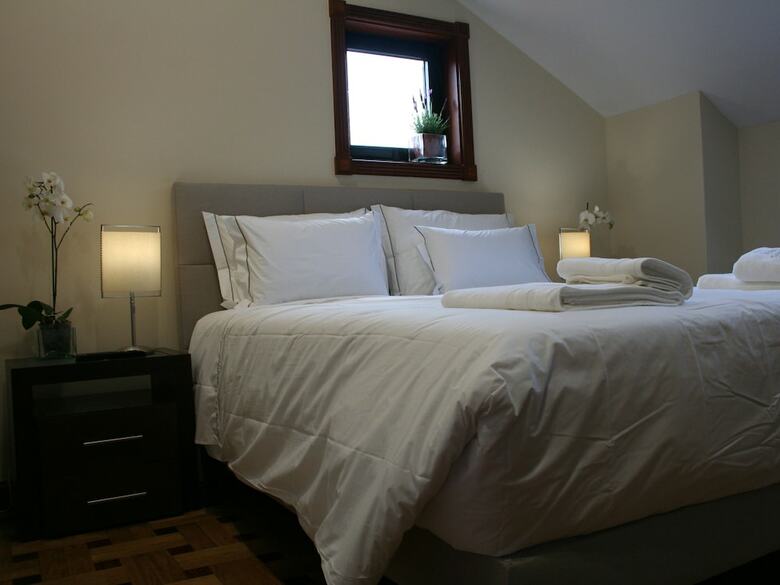 Hotel Gardenia Porto Guest House