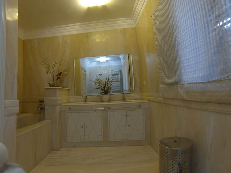 Hotel Gardenia Porto Guest House